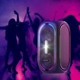 Soundcore Rave - Moon Store 