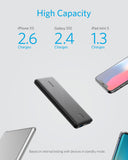 PowerCore Metro Slim 10000 PowerBank