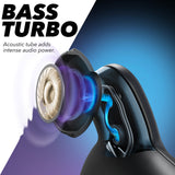 Soundcore Spirit X2