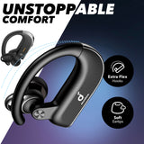 Soundcore Spirit X2