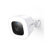 EufyCam Spotlight Cam Pro 2K Kültéri Kamera (Solo L40)